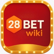 BETwiki1 profile image