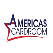 americascardroom1 profile image