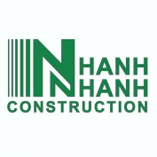 nnhome profile image