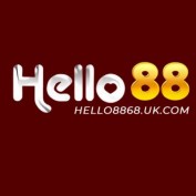 hello8868ukcom profile image