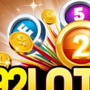 nc92loteryonline profile image
