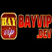 Bayvipdev profile image