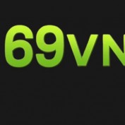 nhacai69vndebet profile image