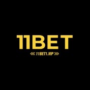mot1bet1vip profile image