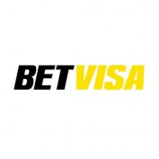 betvisa5 profile image