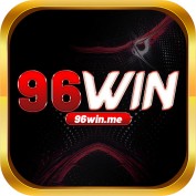 me96win profile image