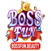 Bossfun beauty profile image