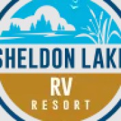 Resort7429 profile image