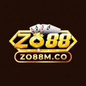 zo88mnet profile image