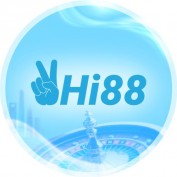 HI88accom profile image