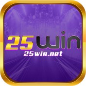 net25win profile image
