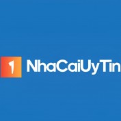 nhacaiuy profile image