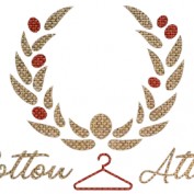 cottonattire profile image