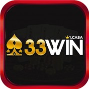 vn33win1casa profile image