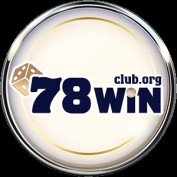 nhacai78wincluborg profile image