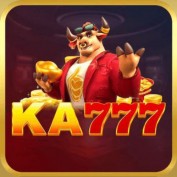 ka777co profile image