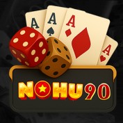 nohu90how profile image