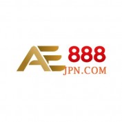 ae888jpncom profile image