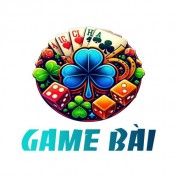 gamebaidoithuongcco1 profile image