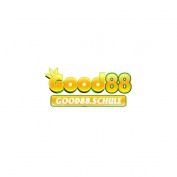 good88schule profile image