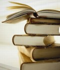 Is Writing and Publishing Fantasy Novels a Legitimate Part of A Writers Life?