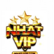 nhatvipsands profile image