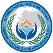 internationalhorizons profile image