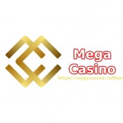 megacasinocoffee profile image