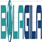 bolagiladealvn profile image