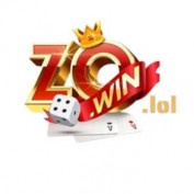zowin88ukcom profile image