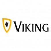 vikingfencesttx profile image