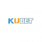 kubetproio profile image