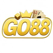 go88ame profile image
