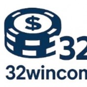 wincomskin32 profile image