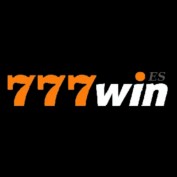 es777win profile image