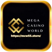 MCW55 Store profile image