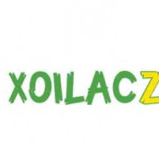 xoilacwhoop profile image