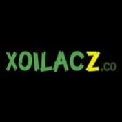 xoilaczkmobi profile image
