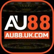 Au88ukcom profile image