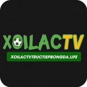 xoilactvtructiepbongda profile image