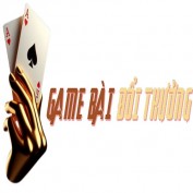 topgamebai01com profile image