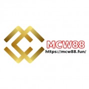 mcw88fun profile image