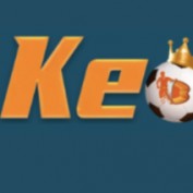keobongdaddwuscom profile image