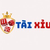 vuataixiuco profile image