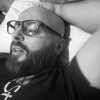 ahostagesituation profile image