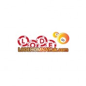 lodehomnayukcom profile image