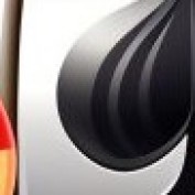 gbrentvn68 profile image