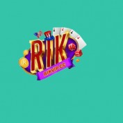 rikvipcafedelizia profile image