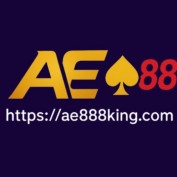ae888kingcom profile image