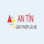 truongdaylaixeotoeduvn profile image